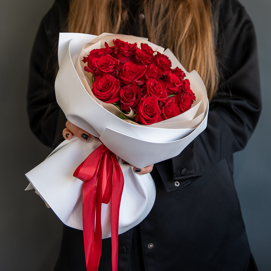 Букетик "Тебе"